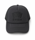 Limited Edition ‘7 SPADES’ Trucker Cap