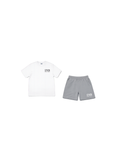 #7DAW Shorts Set *Pre-Order*