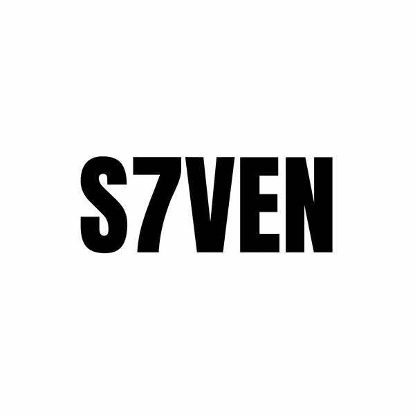 S7VEN